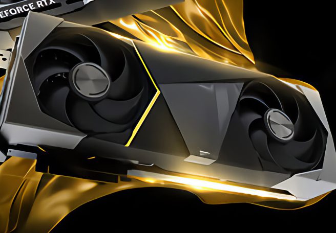 پادشاه دنیای سخت‌افزار متولد شد؛ رکوردشکنی تاریخی MSI RTX 5090 با طعم نیتروژن مایع!