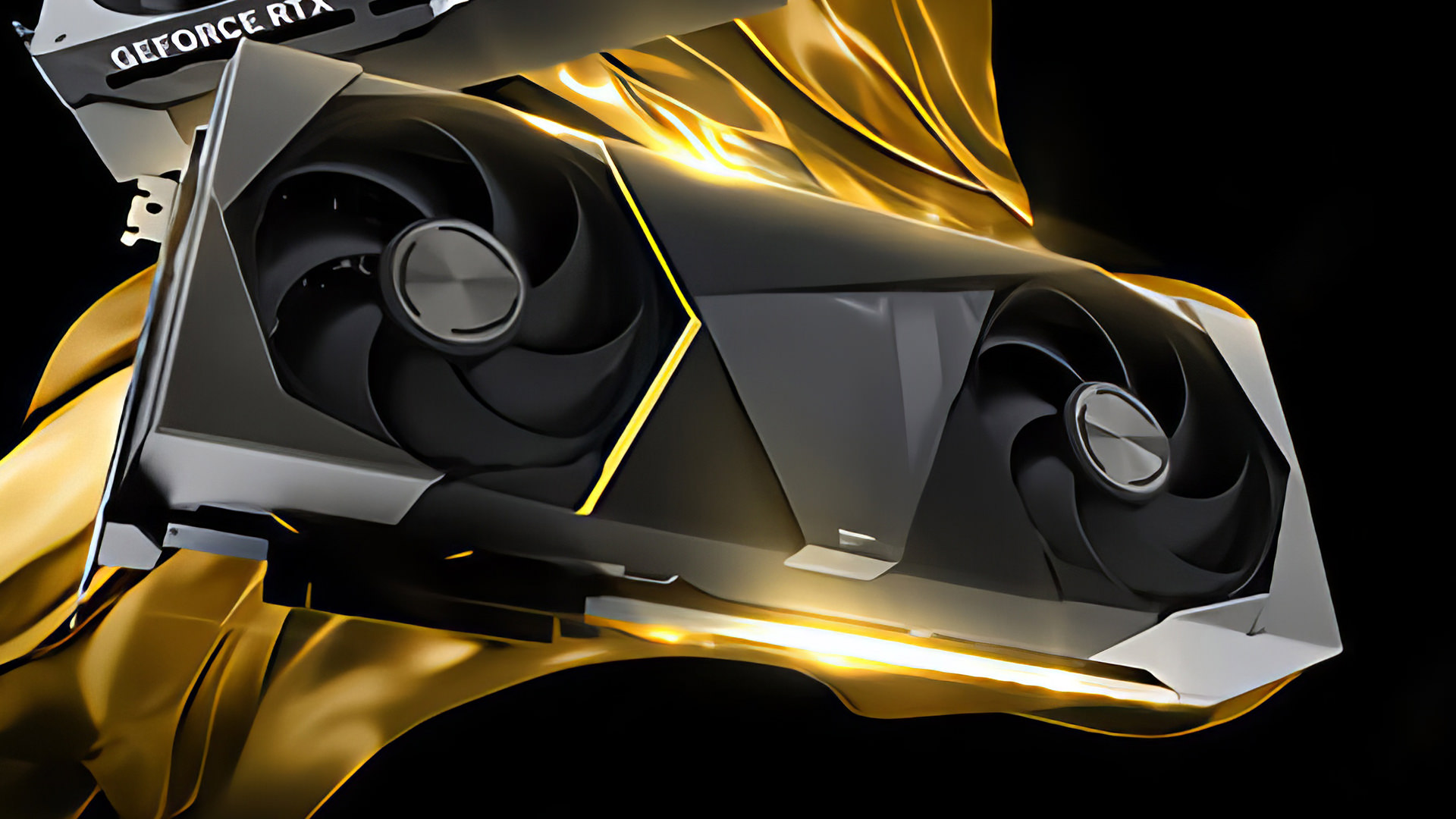 پادشاه دنیای سخت‌افزار متولد شد؛ رکوردشکنی تاریخی MSI RTX 5090 با طعم نیتروژن مایع!