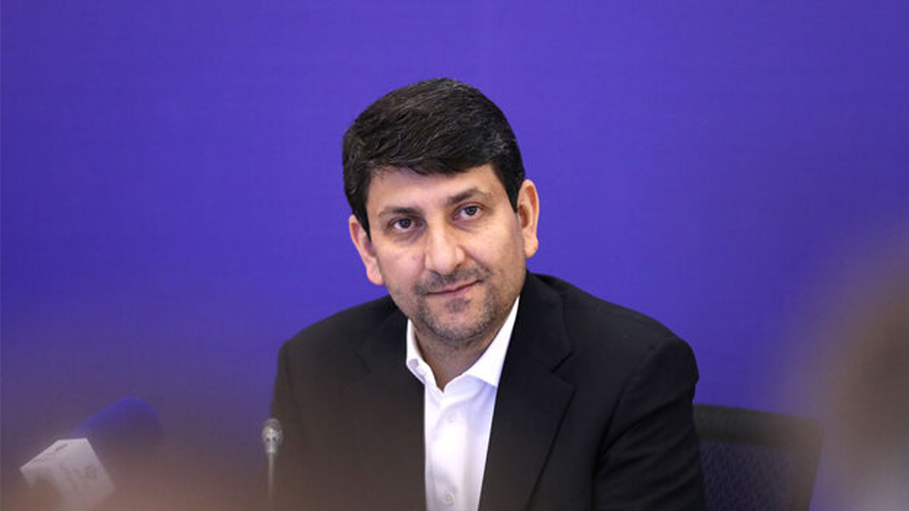 خسارت روزانه قطع اینترنت: ۵ هزار میلیارد تومان!