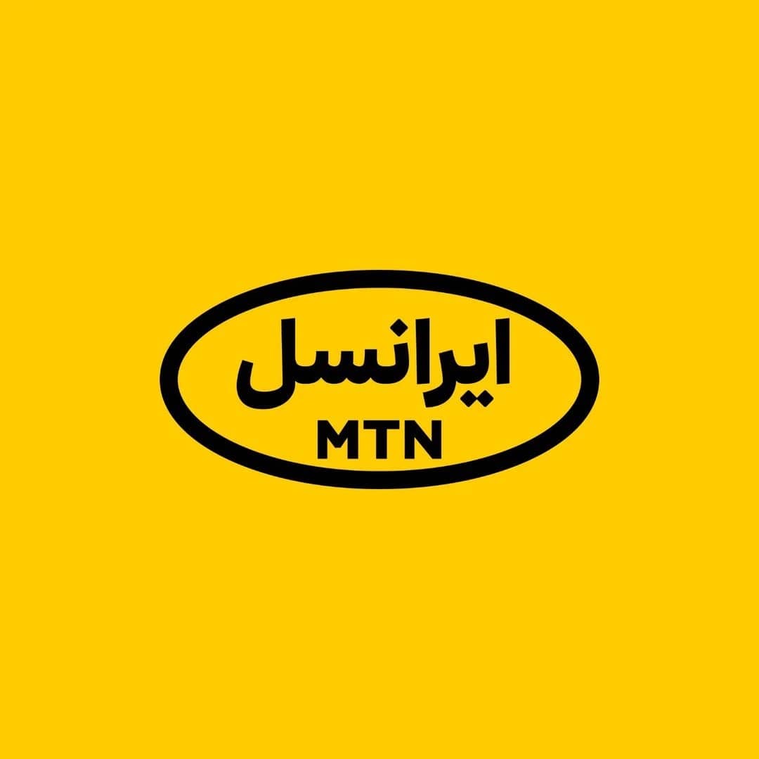 خبرگزاری فارس: مدیرعامل ایرانسل به علت تمرد از دستور اعمال محدودیت اینترنت عزل شد