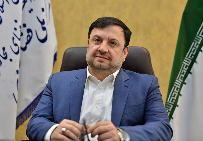 دبیر اسبق شورای عالی فضای مجازی: ابزار قطع اینترنت به‌زودی قدیمی می‌شود