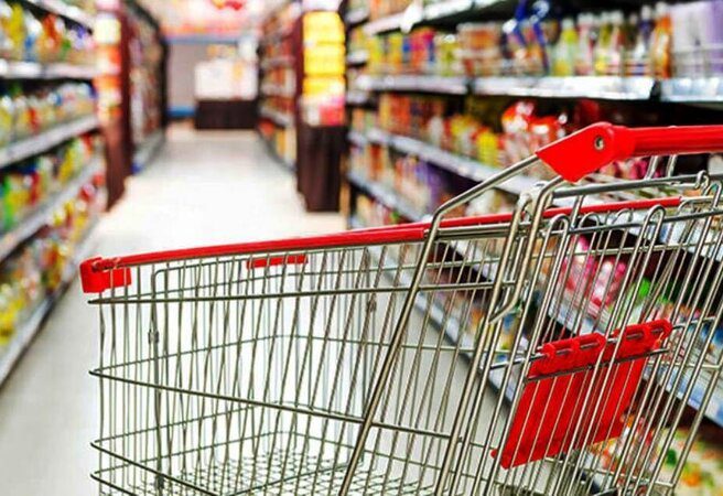 وزارت کار استفاده از روش جدید کالابرگ را اعلام کرد