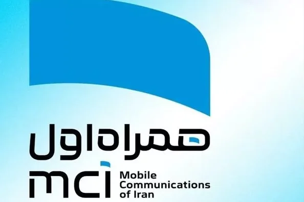 به‌صرفه ترین بسته اینترنت همراه اول کدام است؛ راهنمای انتخاب و مقایسه