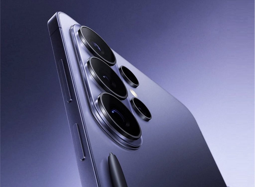 افشای قیمت سری گلکسی S26؛ پرچمداران سامسونگ گران می‌شوند