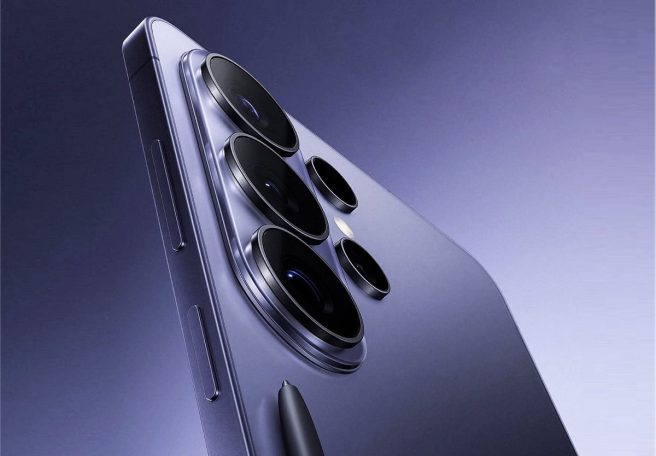 افشای قیمت سری گلکسی S26؛ پرچمداران سامسونگ گران می‌شوند