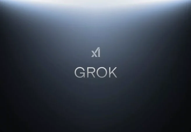 همه چیز درباره هوش مصنوعی گراک ایلان ماسک + نحوه استفاده