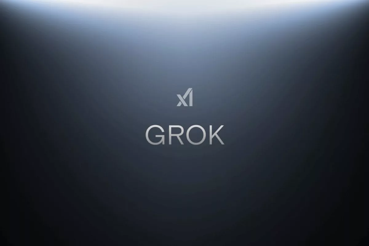 همه چیز درباره هوش مصنوعی گراک ایلان ماسک + نحوه استفاده