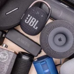 راهنمای جامع خرید بهترین اسپیکر؛ معرفی ۱۲ مدل قدرتمند