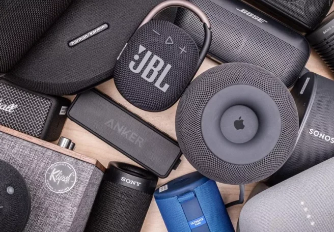 راهنمای جامع خرید بهترین اسپیکر؛ معرفی ۱۲ مدل قدرتمند