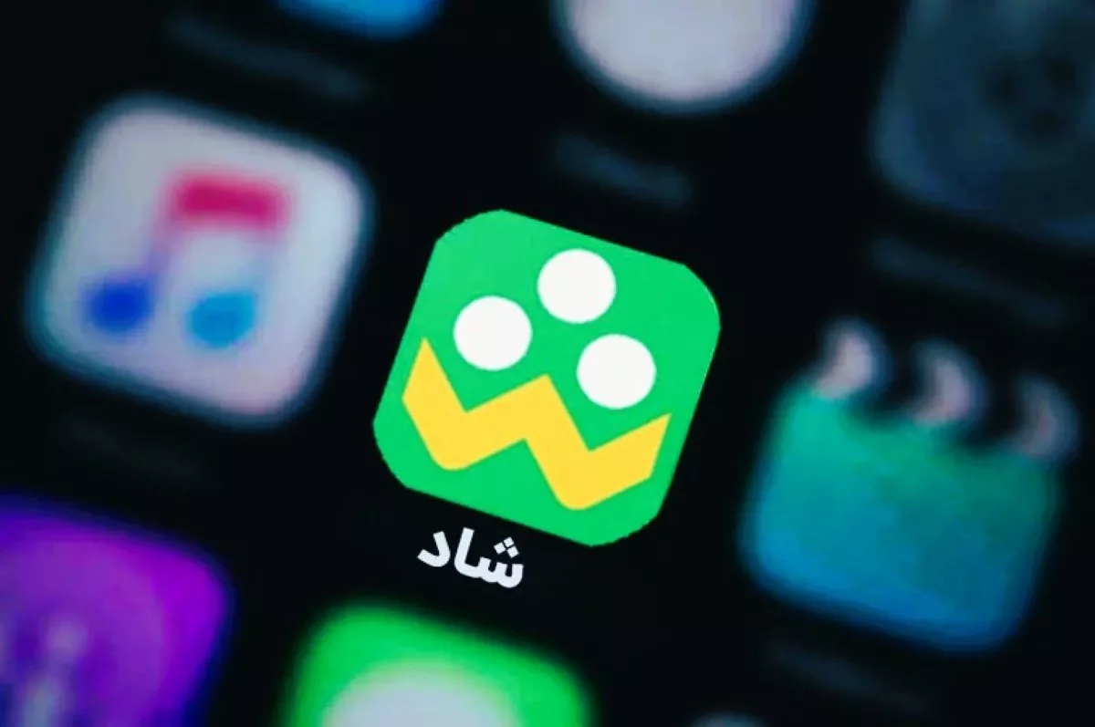 راهنمای خرید گوشی‌ ارزان برای اجرای اپلیکیشن شاد