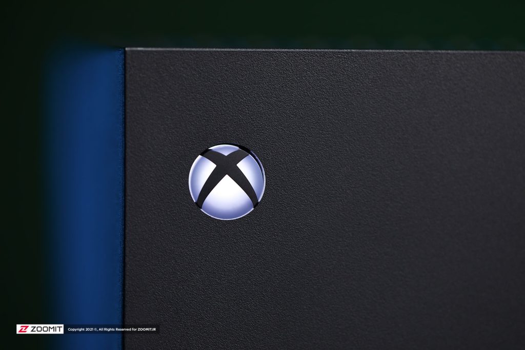 یکی از ویژگی‌های مهم ایکس‌باکس غیرفعال می‌شود