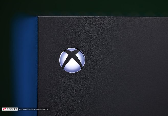 یکی از ویژگی‌های مهم ایکس‌باکس غیرفعال می‌شود