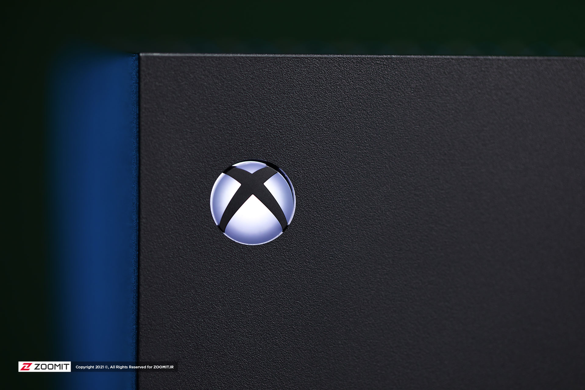 یکی از ویژگیهای مهم ایکسباکس غیرفعال میشود