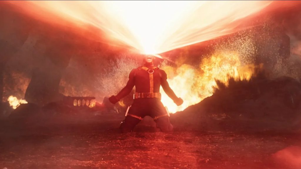 خبری از تریلر Avengers: Doomsday یا مرد عنکبوتی ۴ نیست!