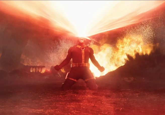 خبری از تریلر Avengers: Doomsday یا مرد عنکبوتی ۴ نیست!