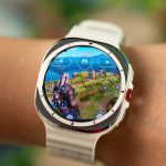 مالک اینستاگرام احتمالا ساعت هوشمند میسازد