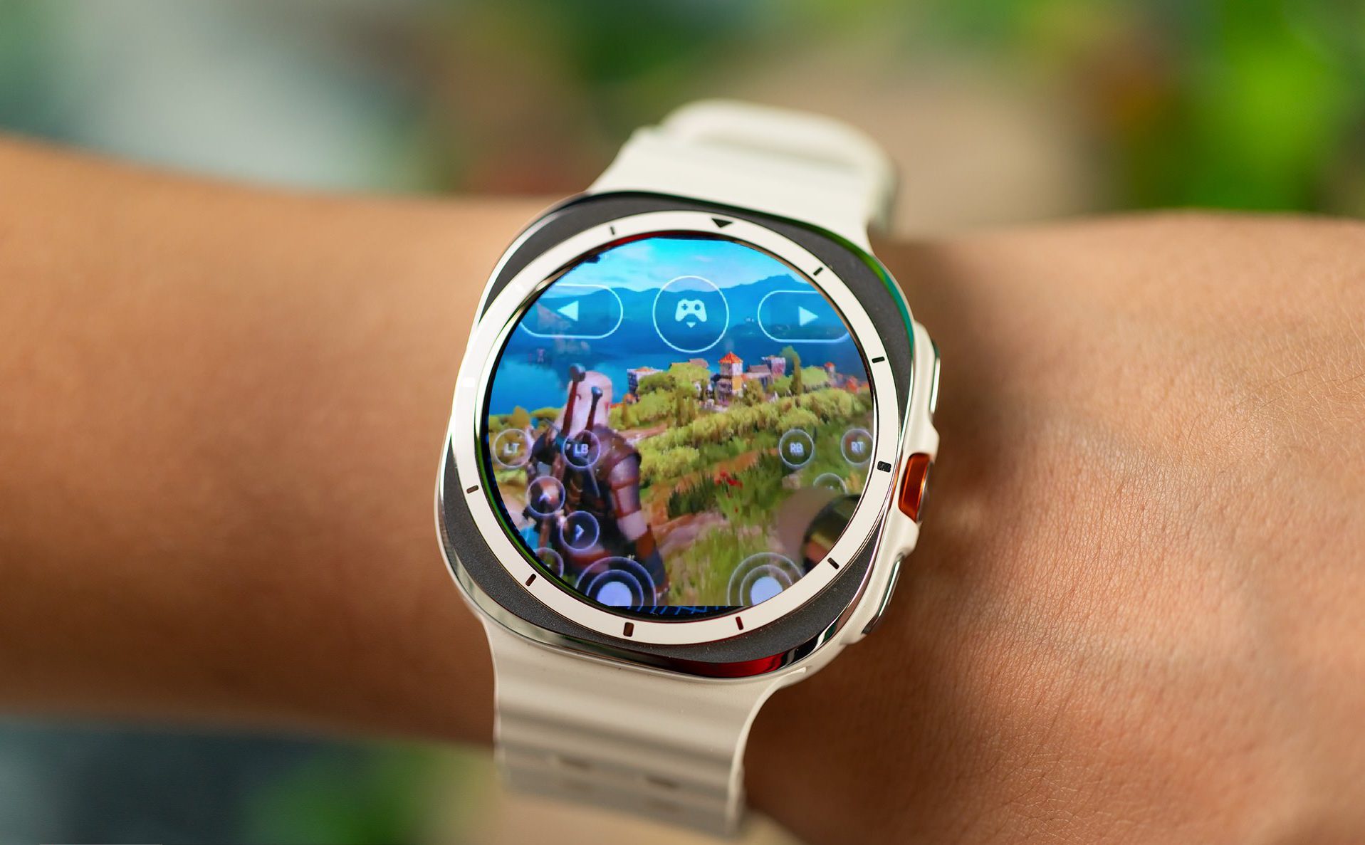 مالک اینستاگرام احتمالا ساعت هوشمند میسازد