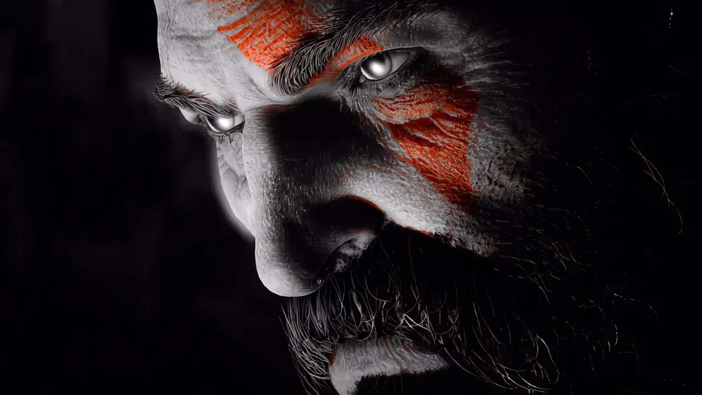 ریبوت خدای جنگ سونی را ثروتمندتر از همیشه کرد