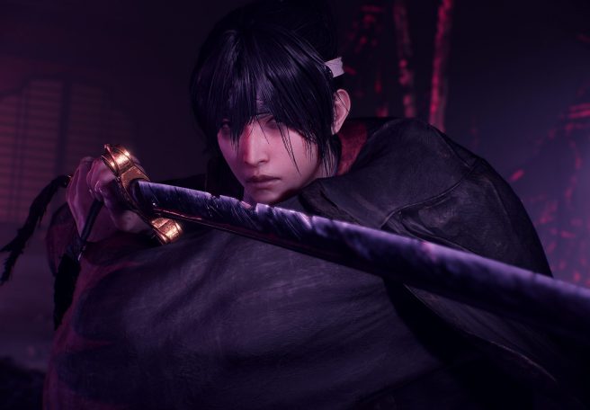بازی Nioh 3 سریع‌ترین فروشِ تاریخ مجموعه را ثبت کرد