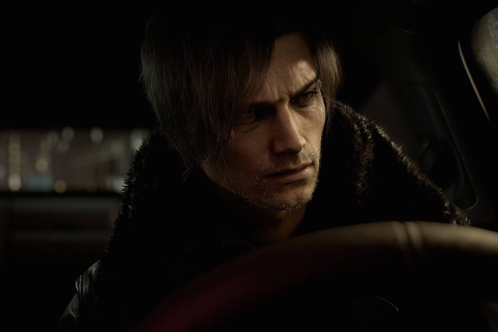 تریلر جدید Resident Evil Requiem در آستانه عرضه بازی منتشر شد