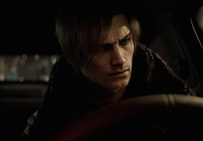 تریلر جدید Resident Evil Requiem در آستانه عرضه بازی منتشر شد