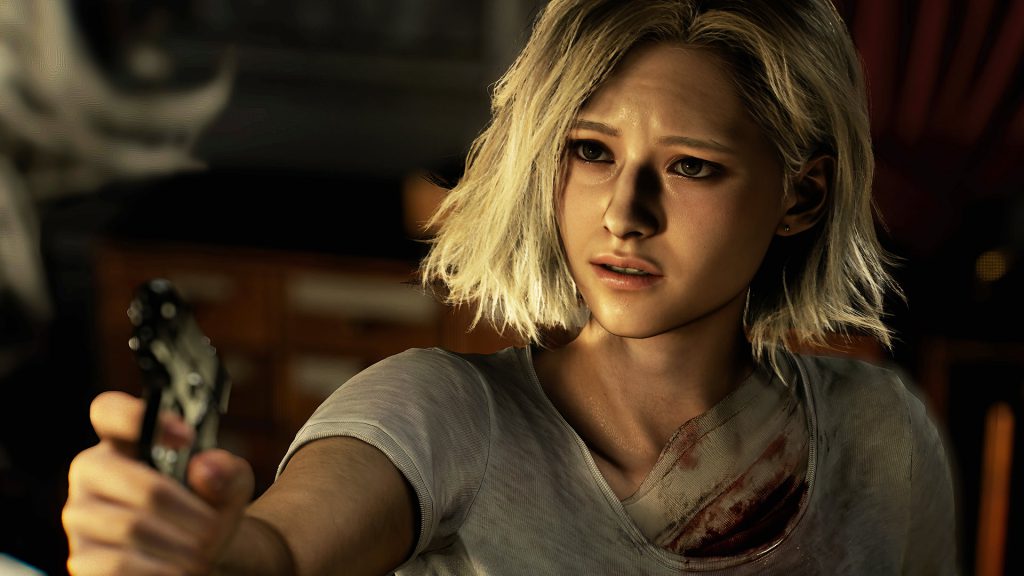 نسخه فیزیکی رزیدنت اویل ۹ نایاب شد