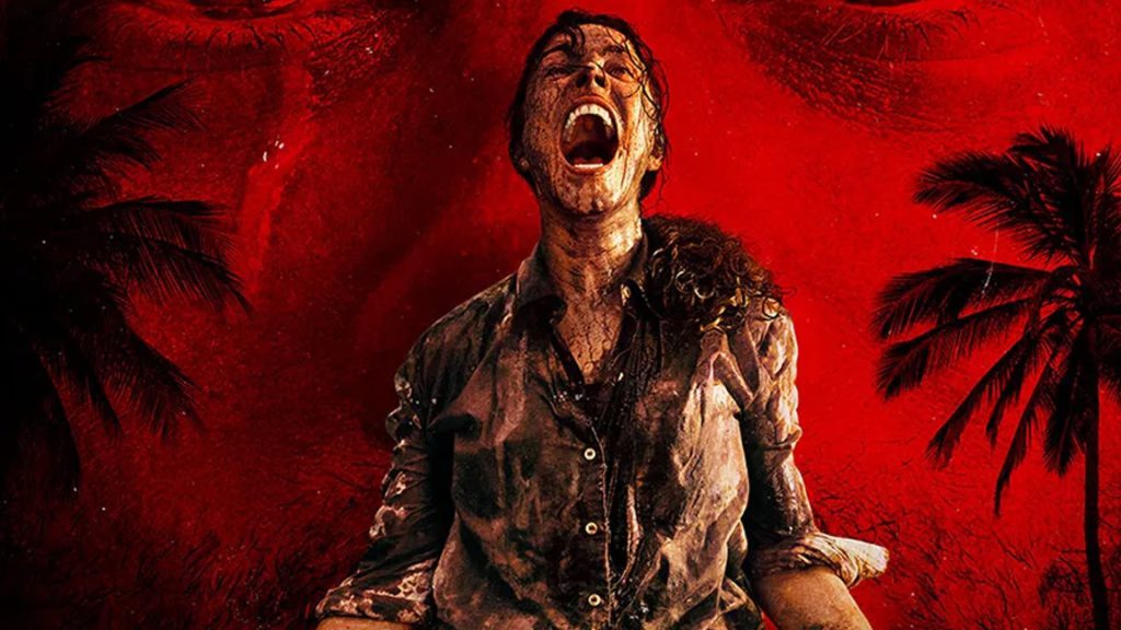 نمرههای فیلم Send Help از سایتهای معتبر دنیا | بازگشت درخشان سم ریمی به دنیای ترسناک