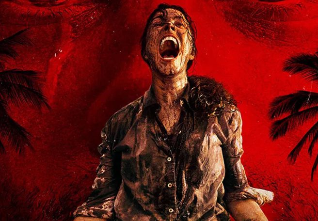 نمره‌های فیلم Send Help از سایت‌های معتبر دنیا | بازگشت درخشان سم ریمی به دنیای ترسناک