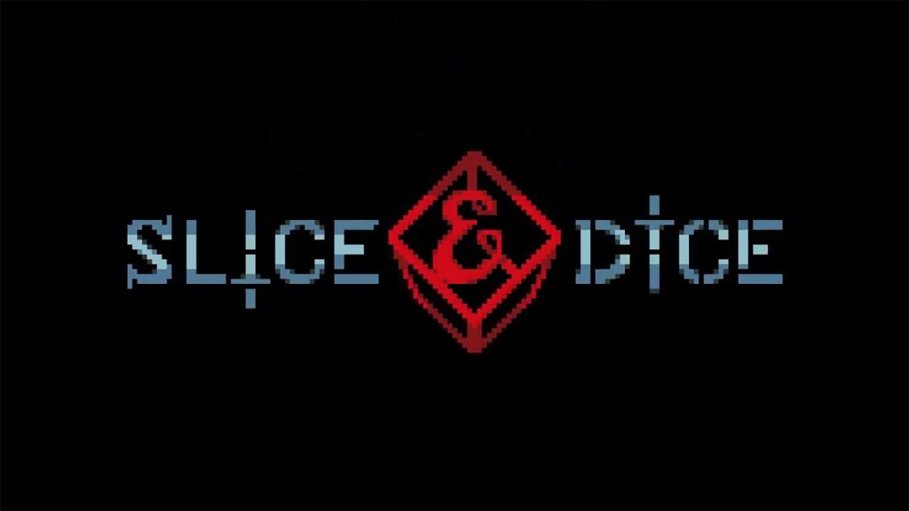 معرفی بازی موبایل Slice and Dice | تاسهای اعتیادآور