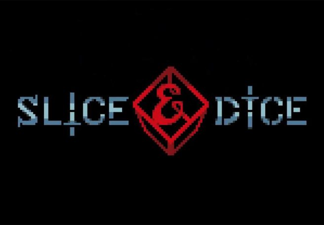 معرفی بازی موبایل Slice and Dice | تاس‌های اعتیادآور