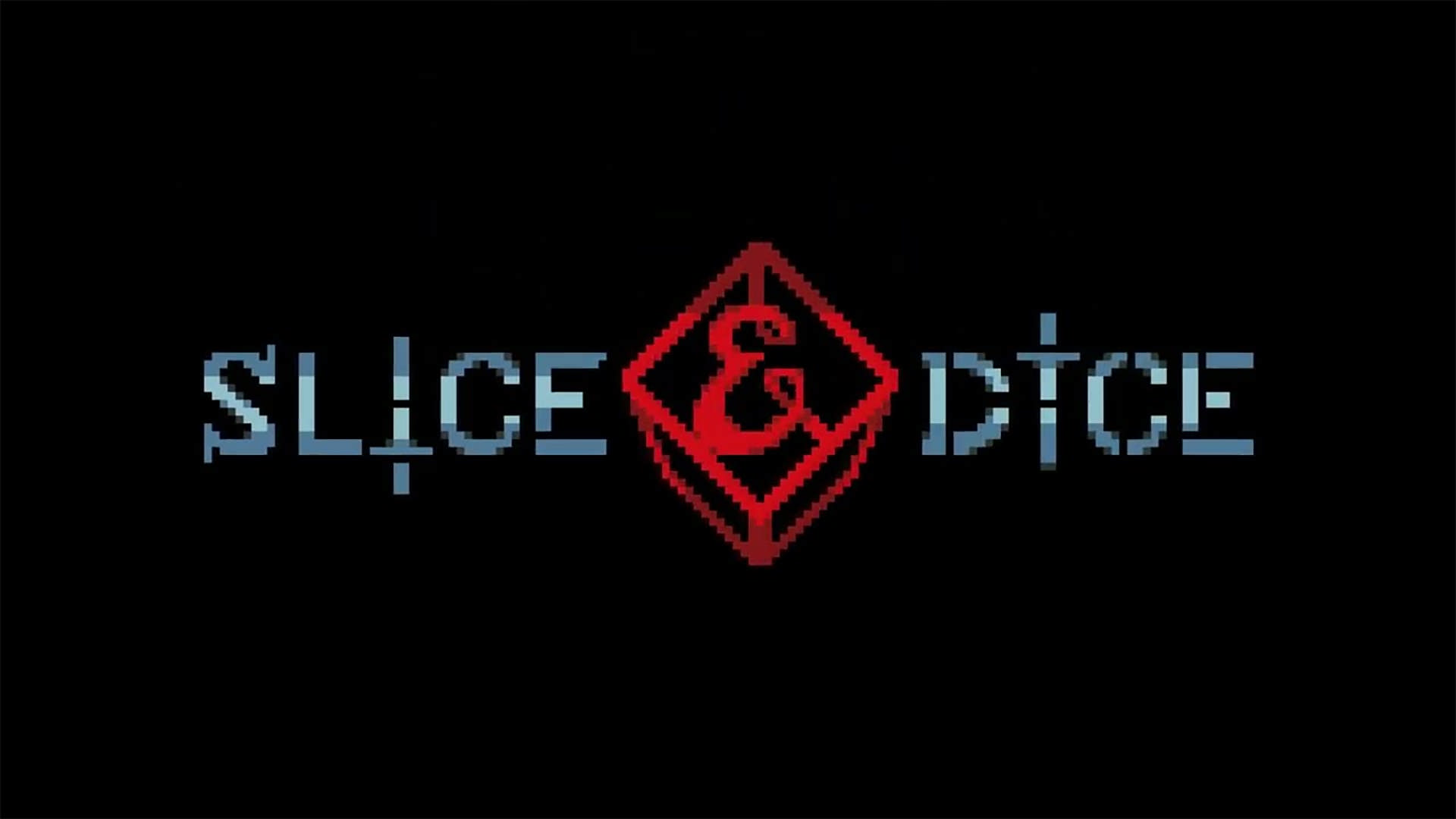 معرفی بازی موبایل Slice and Dice | تاسهای اعتیادآور
