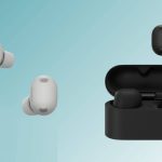 مشخصات هندزفری پرچمدار سونی لو رفت؛ رونمایی در آینده نزدیک