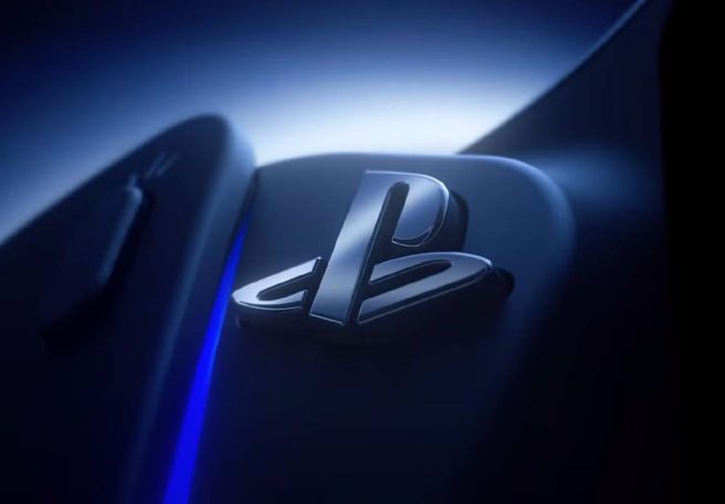 یک زوج برای سونی دعوت‌نامه عروسی فرستادند و با پاسخی غافلگیر‌کننده روبه‌رو شدند!