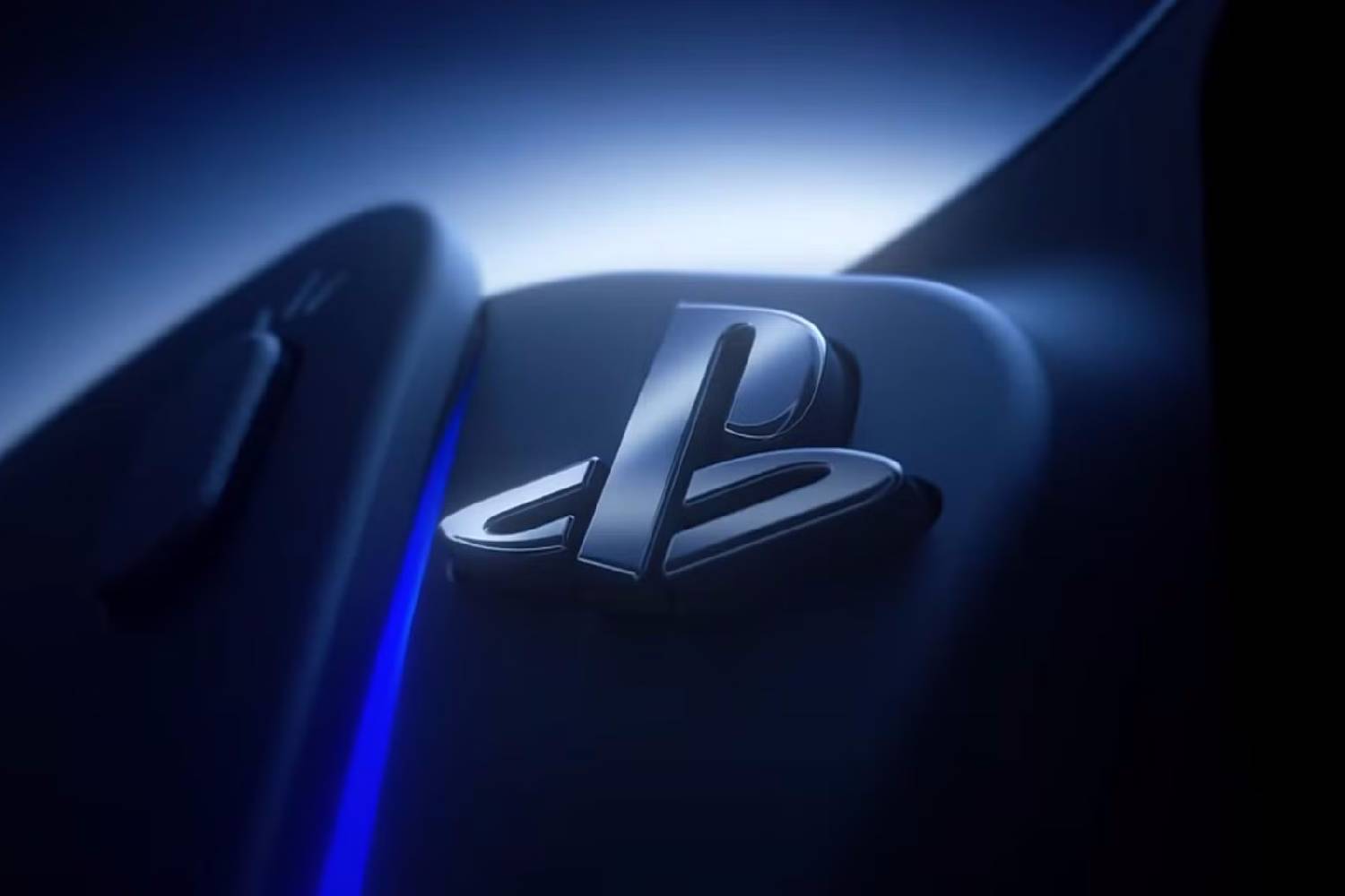 یک زوج برای سونی دعوتنامه عروسی فرستادند و با پاسخی غافلگیرکننده روبهرو شدند!