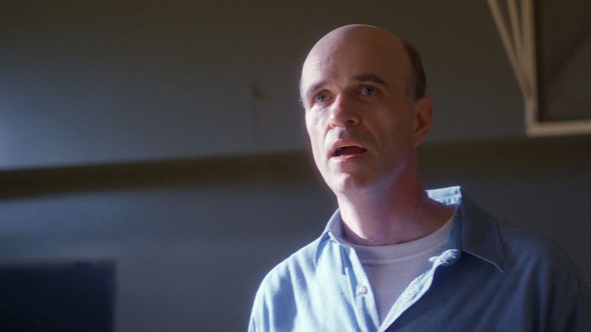 تام نونان، بازیگر فیلم RoboCop 2 در ۷۴ سالگی درگذشت