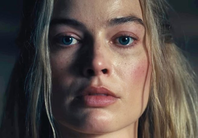 نمره‌های فیلم Wuthering Heights از سایت‌های معتبر دنیا | اقتباس ناامید کننده از مارگو رابی و جیکوب الوردی؟