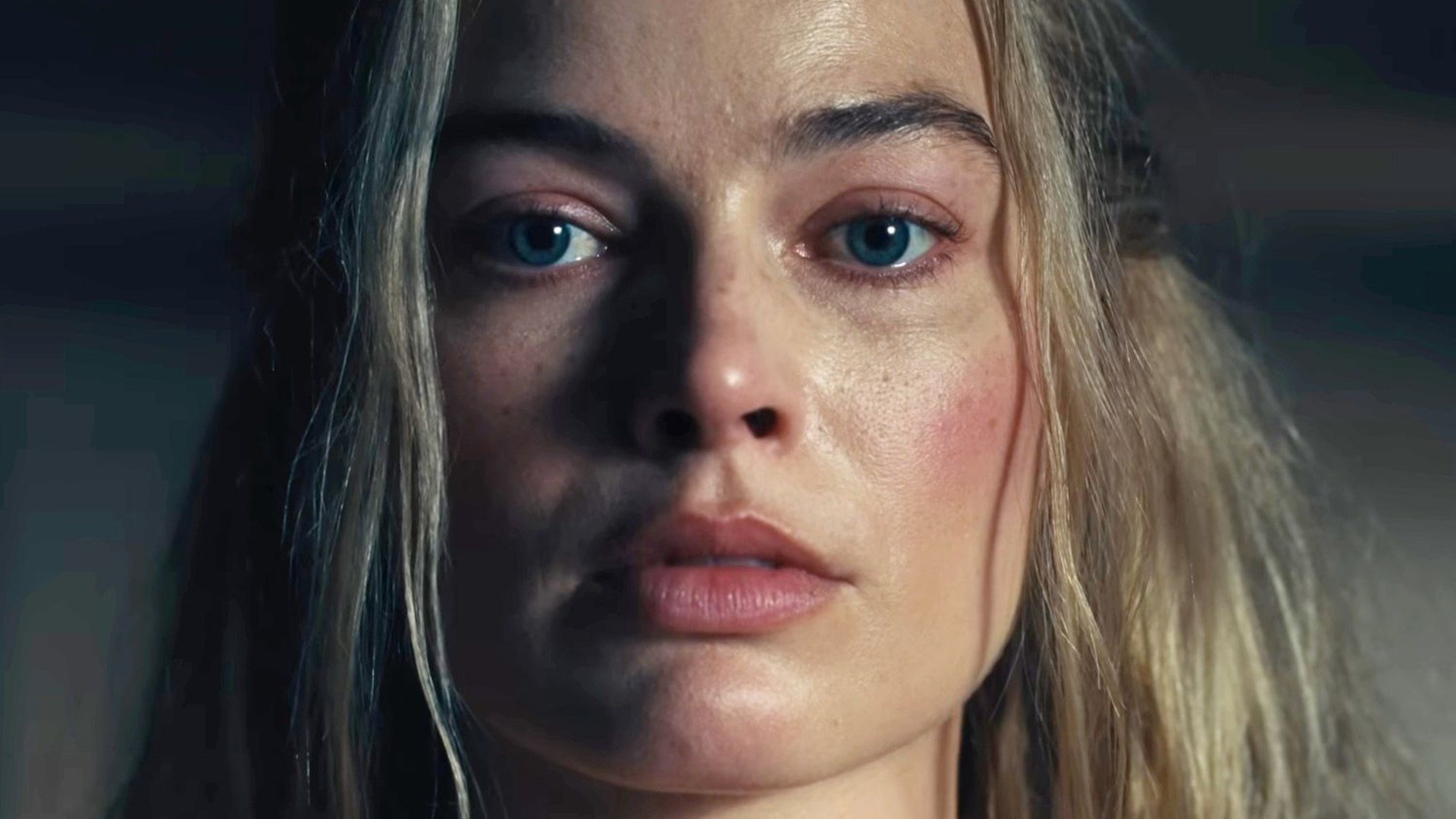 نمرههای فیلم Wuthering Heights از سایتهای معتبر دنیا | اقتباس ناامید کننده از مارگو رابی و جیکوب الوردی؟