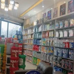 شوک در بازار خدمات خودرو؛ افزایش قیمت روغن موتور در کنار نایاب شدن آن