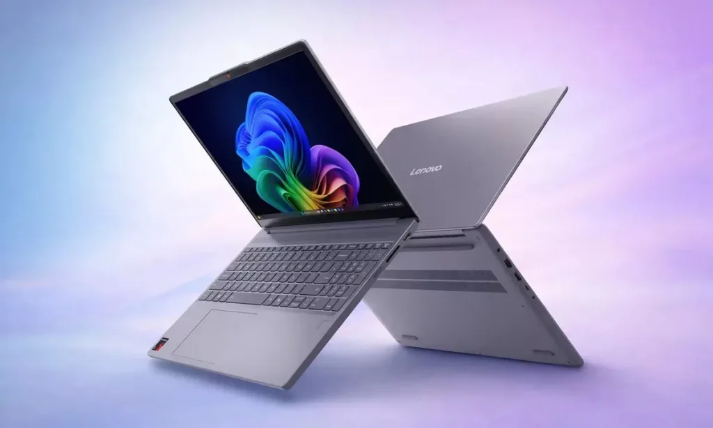 لنوو قیمت محصولات خود را افزایش داد؛ هشدار بزرگ‌ترین تولیدکننده کامپیوتر جهان درباره بحران رم