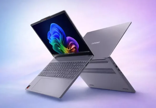 لنوو قیمت محصولات خود را افزایش داد؛ هشدار بزرگ‌ترین تولیدکننده کامپیوتر جهان درباره بحران رم