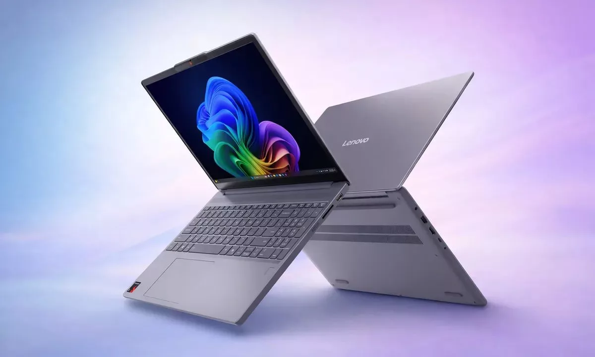 لنوو قیمت محصولات خود را افزایش داد؛ هشدار بزرگ‌ترین تولیدکننده کامپیوتر جهان درباره بحران رم