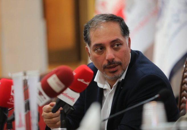 مایکت و یکتانت امسال IPO می‌شوند؟ مدیرعامل فرابورس: بستگی به خود شرکت‌ها دارد