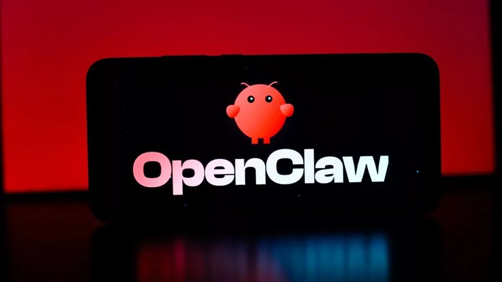 هشدار مایکروسافت: OpenClaw را روی سیستم‌های شخصی و سازمانی اجرا نکنید