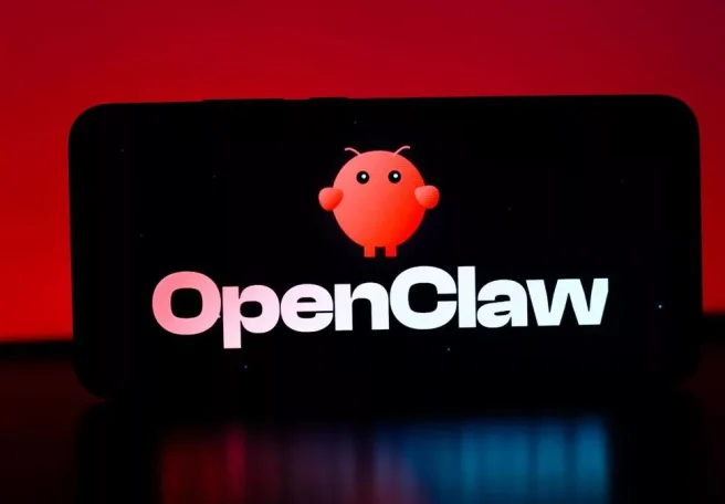 هشدار مایکروسافت: OpenClaw را روی سیستم‌های شخصی و سازمانی اجرا نکنید