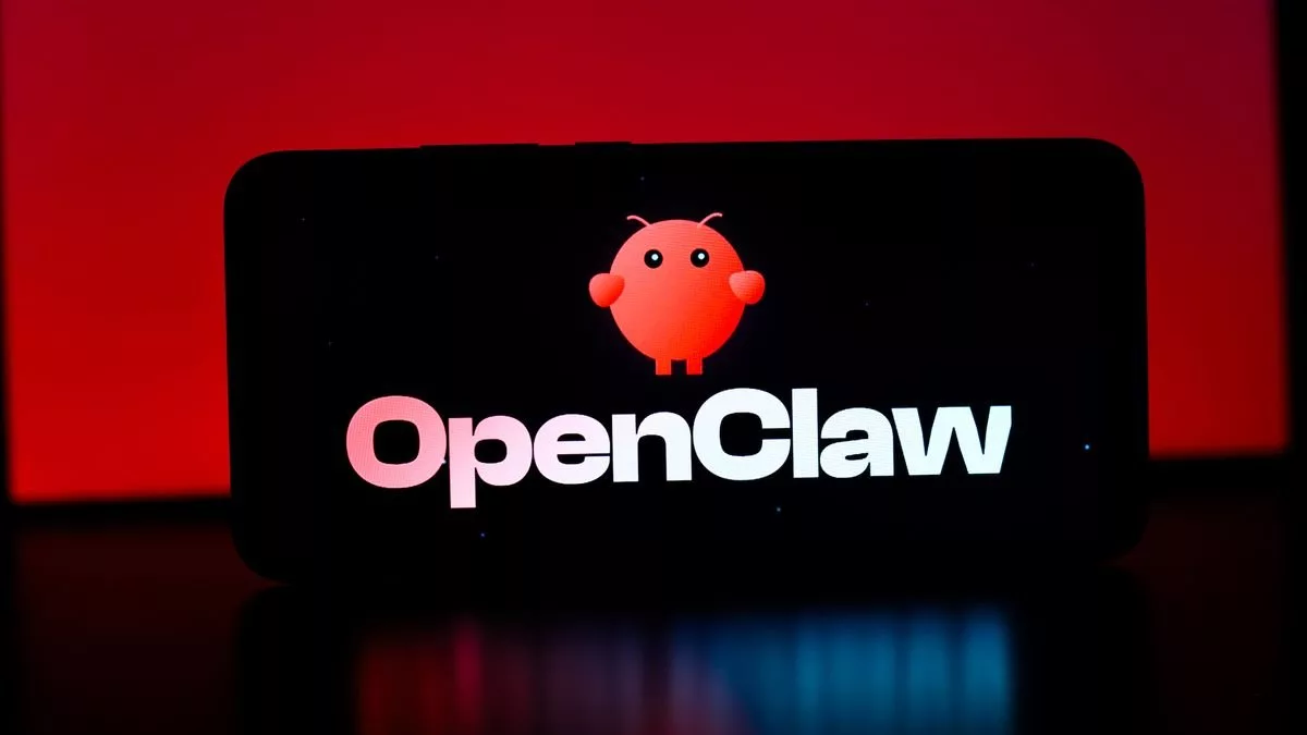هشدار مایکروسافت: OpenClaw را روی سیستم‌های شخصی و سازمانی اجرا نکنید