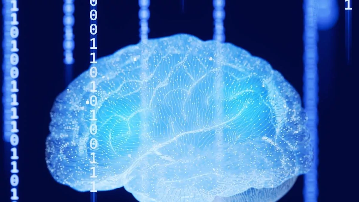 کنترل خودخواهی؟ دانشمندان انسان‌ها را با شوک الکتریکی به مغز بخشنده‌تر کردند