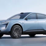 گزارش ۲۰۲۵ جی دی پاور از کیفیت خودروهای برقی و هیبریدی منتشر شد: صدرنشینی هواوی و تسلا