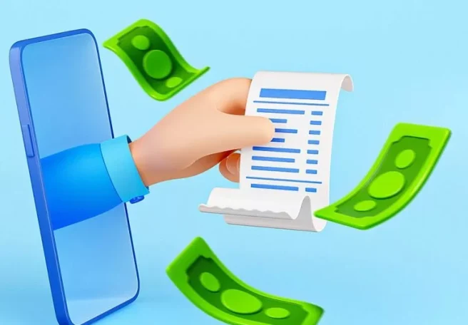 فهرست شماره تلفن و آدرس سایت بانک‌ها