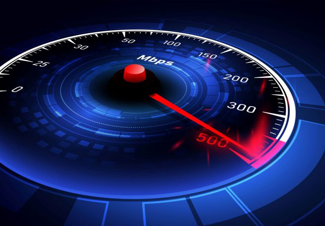 سرویس‌های Speedtest و Downdetector به قیمت ۱٫۲ میلیارد دلار فروخته شدند!