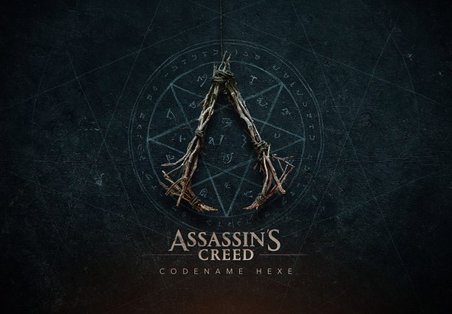 از ریمیک Black Flag تا بازی مولتی‌پلیر جدید؛ جزییات آینده‌ی Assassin’s Creed
